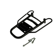 GEPÄCKTRÄGER inkl. Schrauben, 4-Takt China Roller, ERING Smart Rider, Sprint, 50