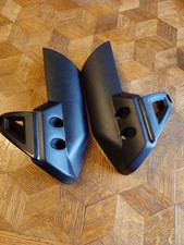 Original Gabelschutz