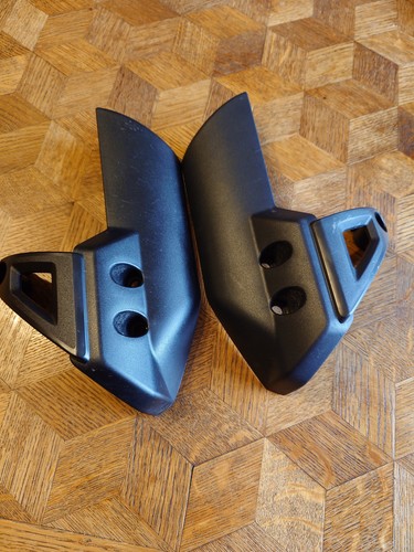 Original gabelschutz - original,
