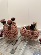 Schlafzimmer Chippendale