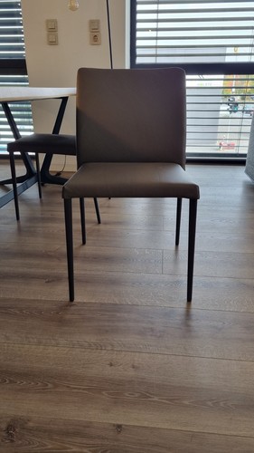 Walter knoll stuhl modell - walter,
