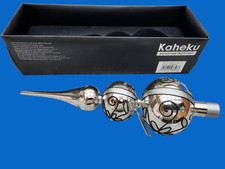 Marke: Kaheku Baumschmuck