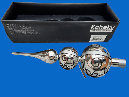 Marke kaheku baumschmuck - marke:,
