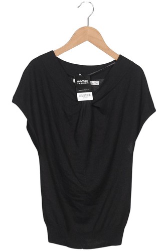 Viktor rolf pullover - h&m,