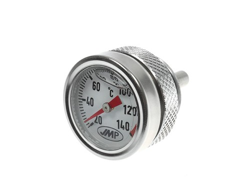 Ölthermometer