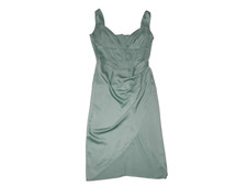 Damen Trägerkleid  Korsettkleid Abendkleid Gr. M ( 36/38) neu