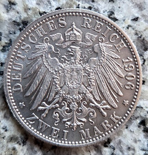 Deutsches Kaiserreich