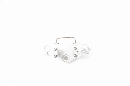 Upper shelf suspension - shelf,