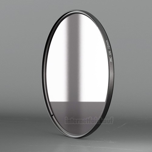 Schutz filter mehrschicht - uv, schutz-filter