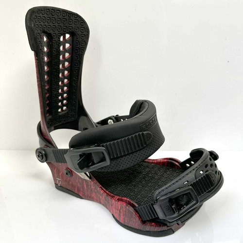 Used union force - used,