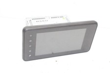 2022 Dacia Sandero MK3 BJI