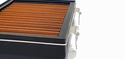 Sprint filter motorrad - filter,