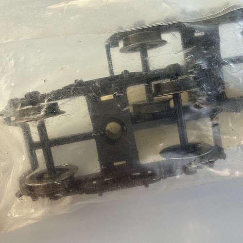 Märklin 203041 drehgestell - märklin,