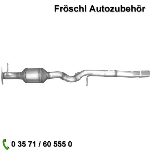 Für ford fiesta - fiesta, 2,0