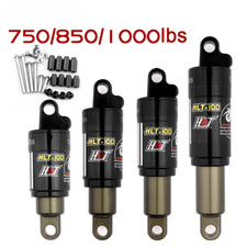 HTL-100 150/165/185mm Fahrrad