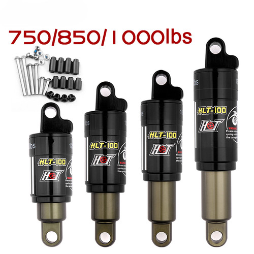 Htl 100 150 165 - htl-100, 150/165/185mm