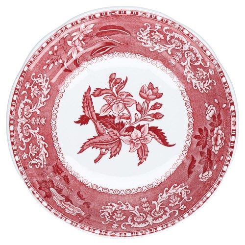 Salatschale spode copeland - salatschale,