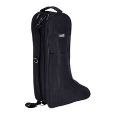 Reitsport Schockemöh Stiefeltasche RS Deluxe