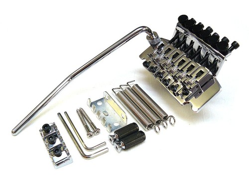 Lizenzsiertes floyd rose - lizenzsiertes,