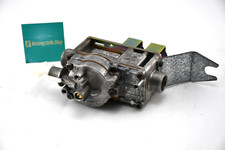 Junkers/Bosch Gastherme