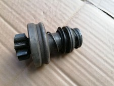 Freewheel gearbox