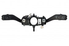 Tempomat GRA Nachrüstsatz für VW Caddy 2K ohne MFL mit MFA Bj.08.10-2015