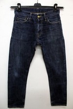 Carhartt Herren Hose Größe