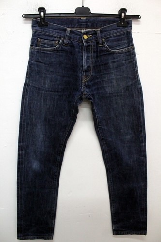 Carhartt herren hose größe - herren,