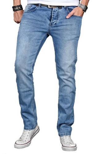 Salvarini designer herren - a.,
