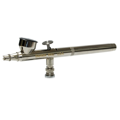 Badger modell 100 - badger, (