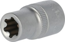 BRILLIANT TOOLS 1/2"