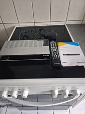 TechniSat DIGIT ISIO S2 HD-DVR