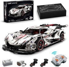 CADA C61053W | GUMPERT APOLLO