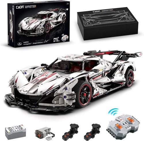 Cada c61053w gumpert - cada, |