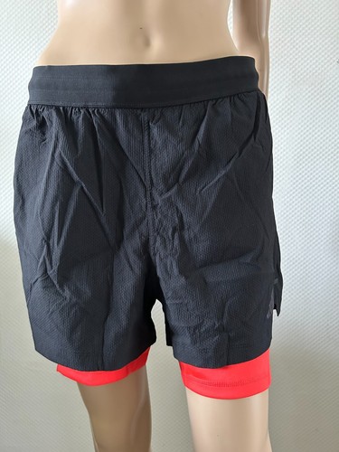 Adidas herren 2in1 power - 2in1,