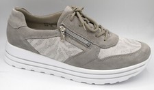 Waldläufer Damenschuhe