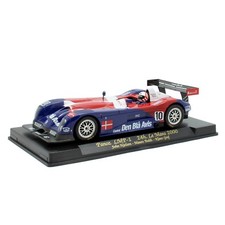 Fly Car Model A96 Panoz LMP-1
