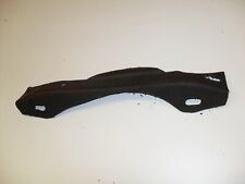 VW Polo 86C 2F G40 Strebe