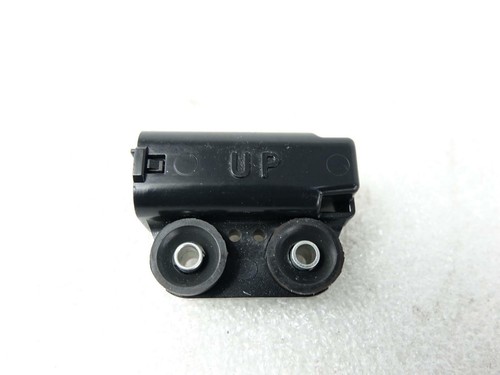 Kippsensor agusta 800 - agusta,