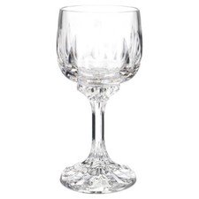 Rotweinglas villeroy boch - , &