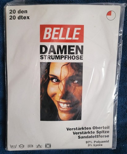 Vintage 1990er