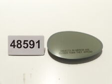 Original Mini R56 R57 R55 R58 R60 Spiegelglas beheizt konvex rechts EC 9803804