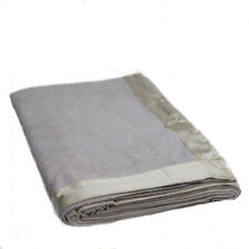 3m Lange Große XXL Tischdecke