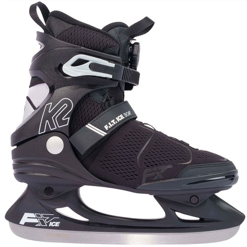 Fit ice skate - k2,