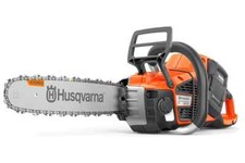 Husqvarna Akku Motorsäge 542 iXP
