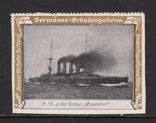 404399 reklamemarke - 404399/,