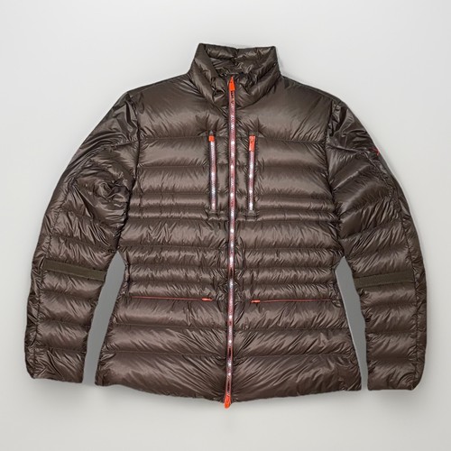Yeti damen heathrow - yeti,