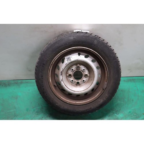 Felge fiat seicento - felge,