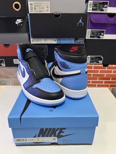 Nike air jordan retro - nike,