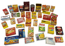 Zubehör für Kinderküche und